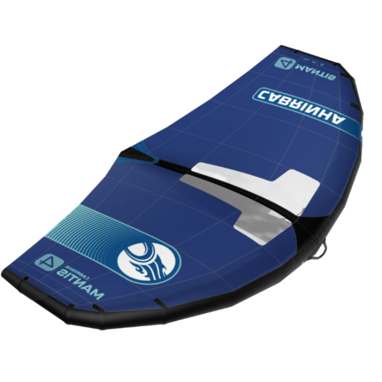 Bladder Cabrinha Mantis 06S 2026