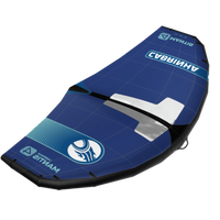 Bladder Cabrinha Mantis 06S 2026