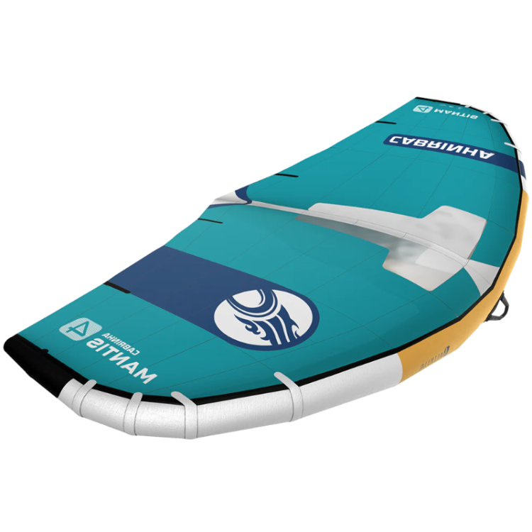 Bladder Cabrinha Mantis Apex 2026