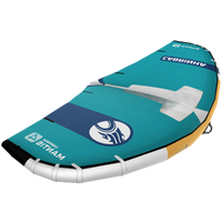 Bladder Cabrinha Mantis Apex 2026