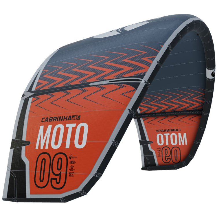 Bladder Cabrinha Moto 01S 2021