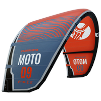 Bladder Cabrinha Moto 02S 2022