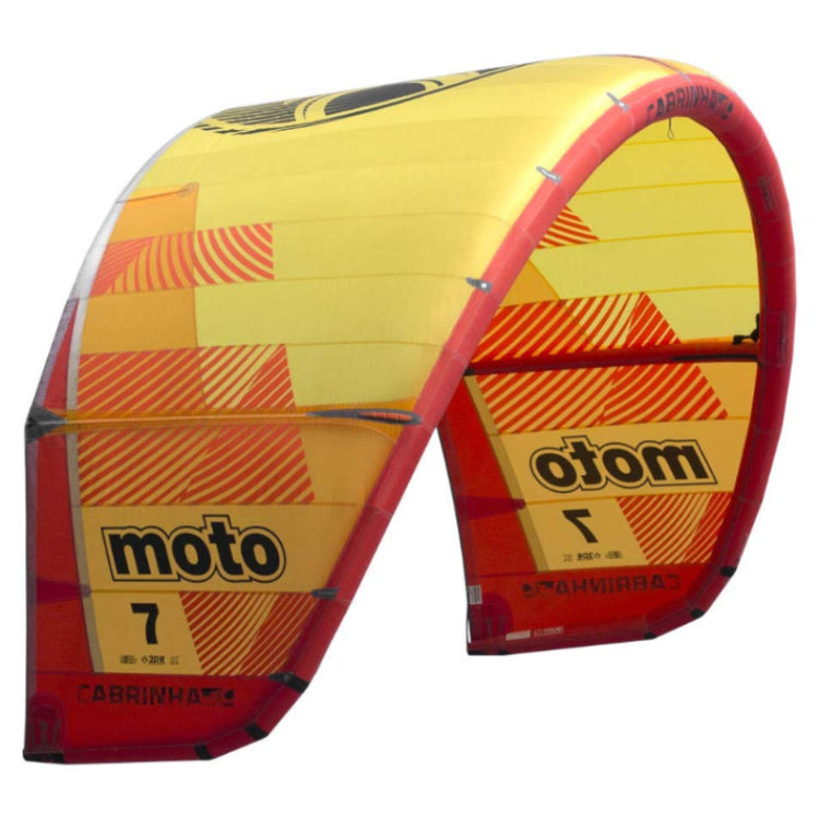 Bladder Cabrinha Moto 2019