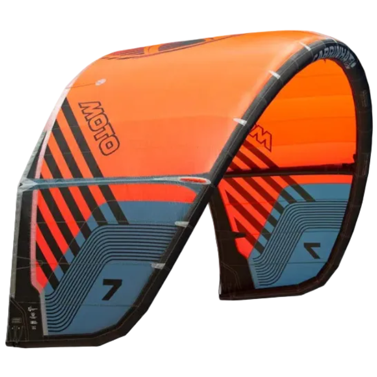 Bladder Cabrinha Moto 2020