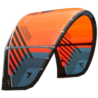 Bladder Cabrinha Moto 2020