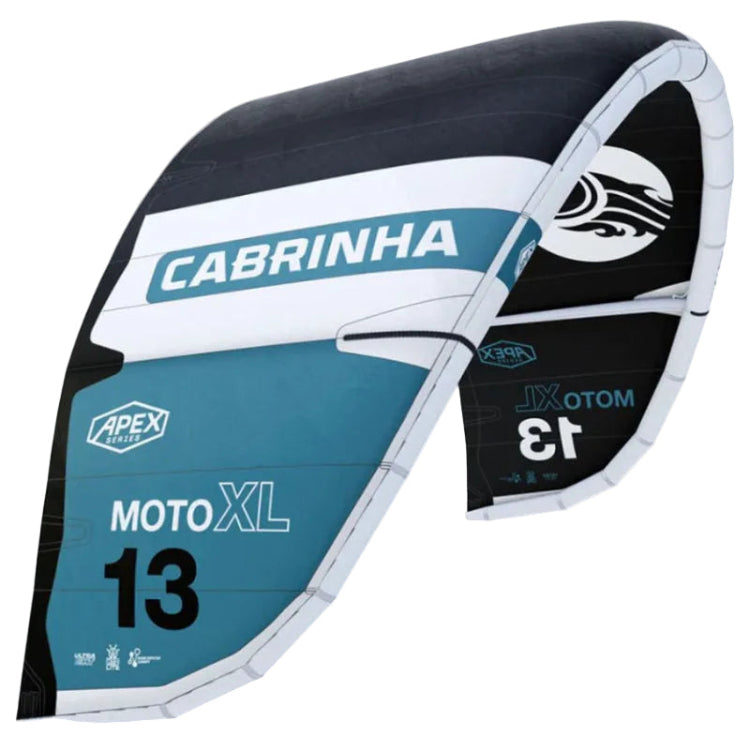 Bladder Cabrinha Moto XL Apex 04S 2024