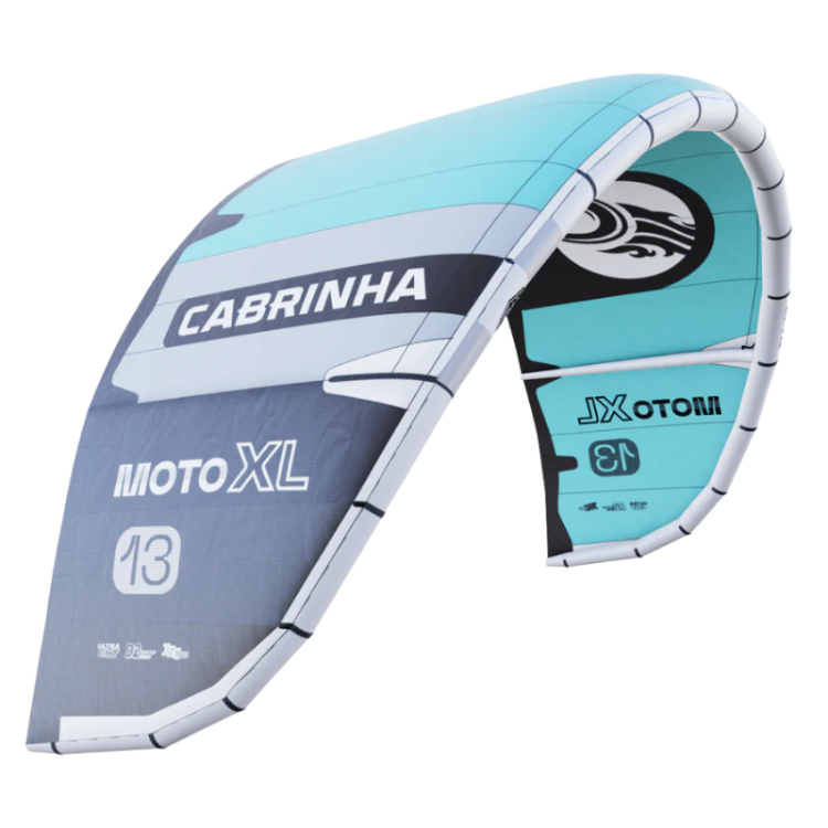 Bladder Cabrinha Moto XL Apex 05S 2025