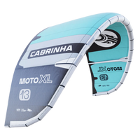 Bladder Cabrinha Moto XL Apex 05S 2025