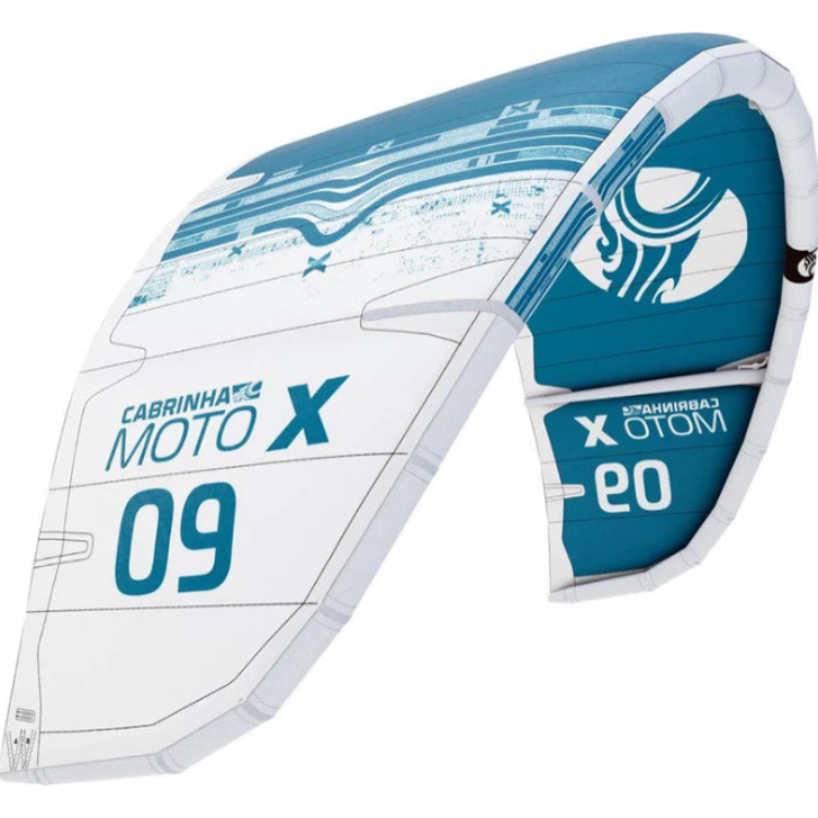 Bladder Cabrinha Moto X 03S 2023