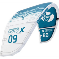 Bladder Cabrinha Moto X 03S 2023