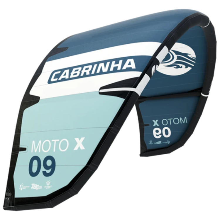 Bladder Cabrinha Moto X 04S 2024
