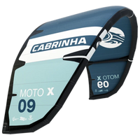 Bladder Cabrinha Moto X 04S 2024