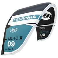 Bladder Cabrinha Moto X Apex 04S 2024