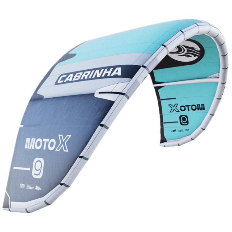 Bladder Cabrinha Moto X Apex 05S 2025