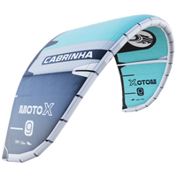 Bladder Cabrinha Moto X Apex 05S 2025