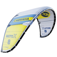 Bladder Cabrinha Moto X Lite 05S 2025