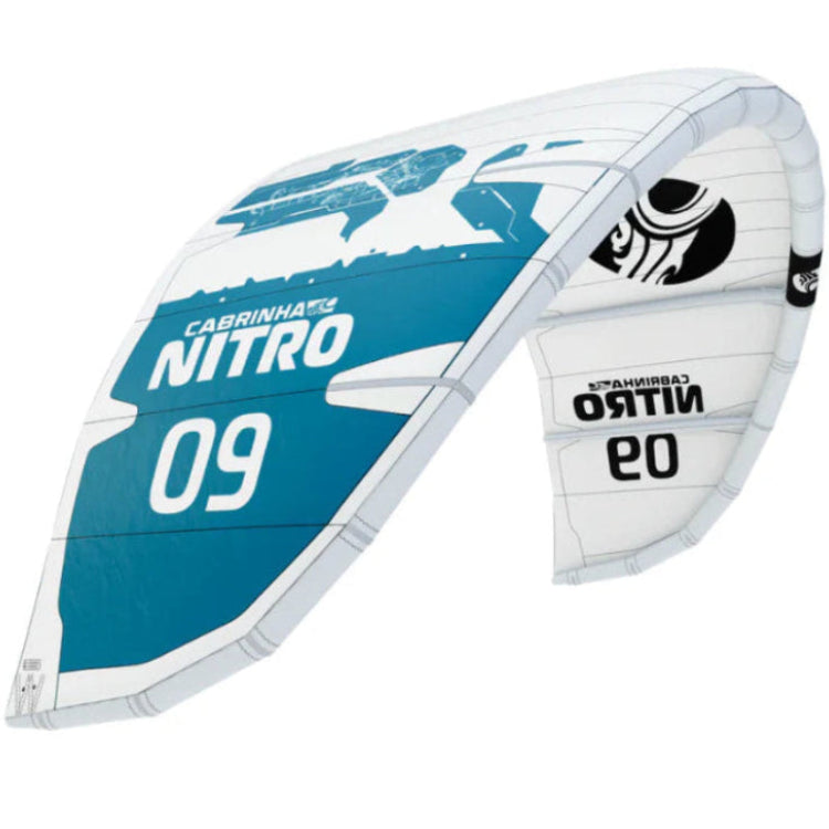 Bladder Cabrinha Nitro 03S 2023