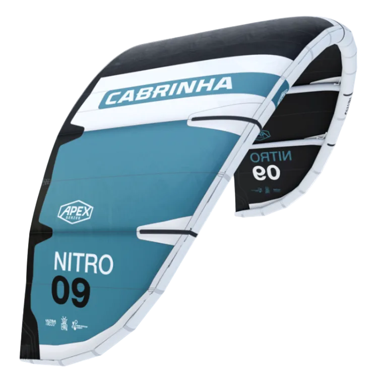 Bladder Cabrinha Nitro Apex 04S 2024