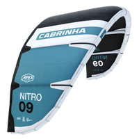 Bladder Cabrinha Nitro Apex 04S 2024