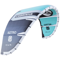 Bladder Cabrinha Nitro Apex 05S 2025