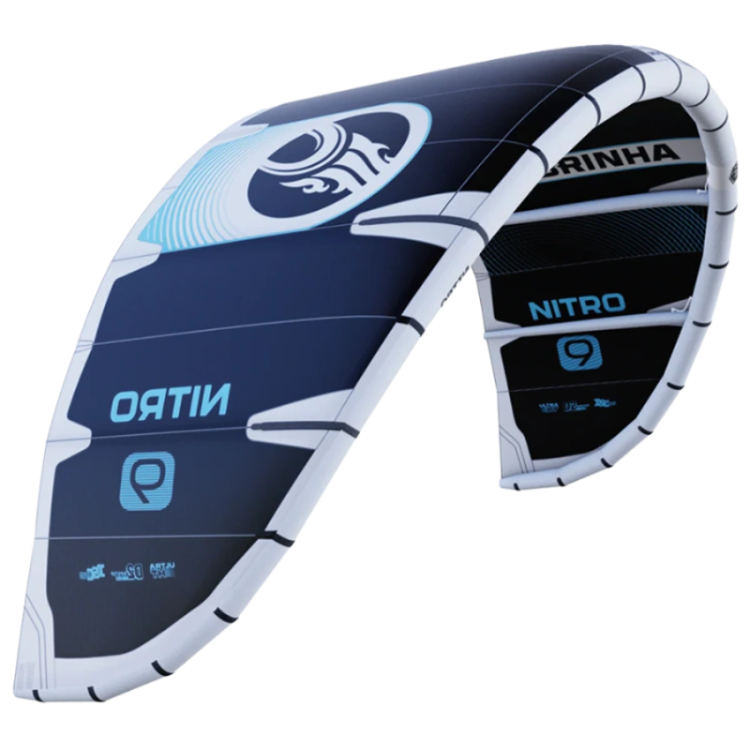 Bladder Cabrinha Nitro Apex 06S 2026