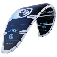 Bladder Cabrinha Nitro Apex 06S 2026