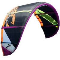 Bladder Cabrinha Nomad 2010