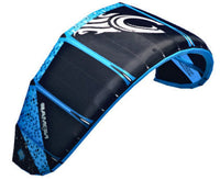 Bladder Cabrinha Nomad 2011