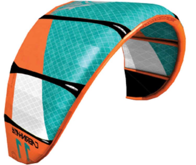 Bladder Cabrinha Nomad 2012