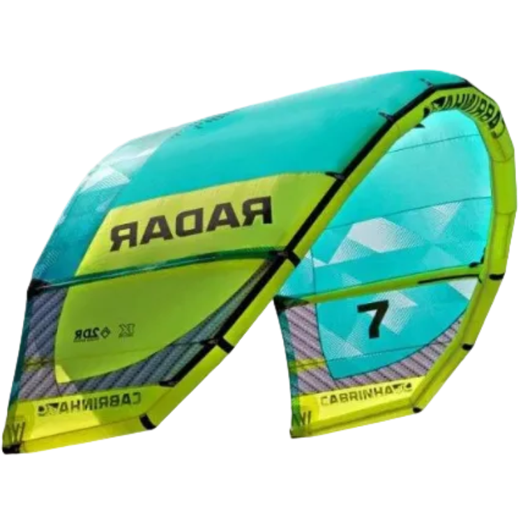 Bladder Cabrinha Radar 2015