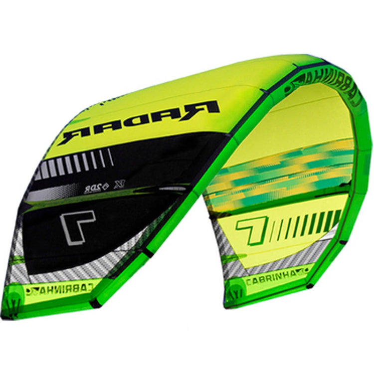 Bladder Cabrinha Radar 2016