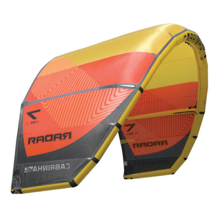 Bladder Cabrinha Radar 2018