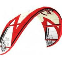 Bladder Cabrinha Switchblade 2008