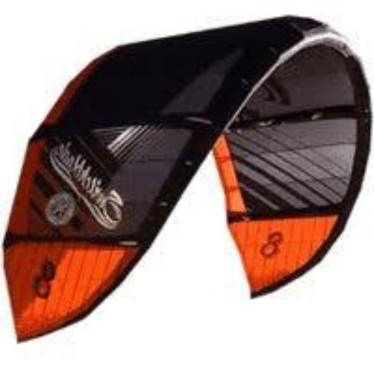 Bladder Cabrinha Switchblade 2010