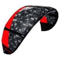 Bladder Cabrinha Switchblade 2011