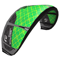 Bladder Cabrinha Switchblade 2013