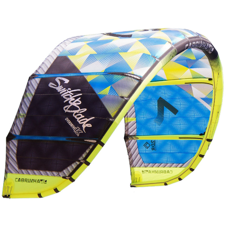 Bladder Cabrinha Switchblade 2014