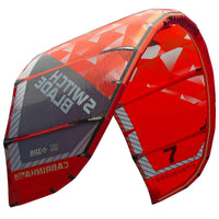 Bladder Cabrinha Switchblade 2015