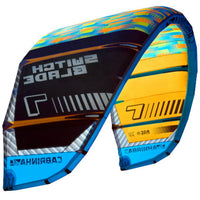 Bladder Cabrinha Switchblade 2016