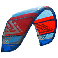 Bladder Cabrinha Switchblade 2017