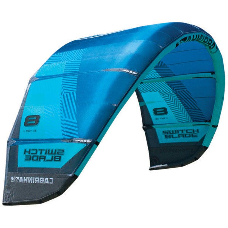 Bladder Cabrinha Switchblade 2018