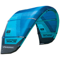 Bladder Cabrinha Switchblade 2018