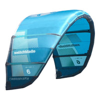 Bladder Cabrinha Switchblade 2019