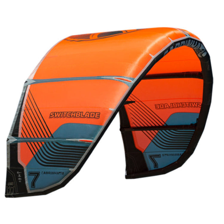 Bladder Cabrinha Switchblade 2020