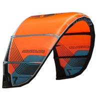 Bladder Cabrinha Switchblade 2020