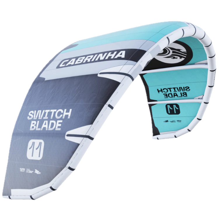 Bladder Cabrinha Switchblade Apex 05S 2025