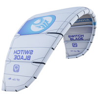 Bladder Cabrinha Switchblade Apex 06S 2026