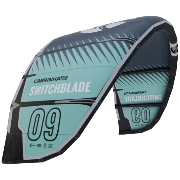 Bladder Cabrinha Switchblade S01 2021