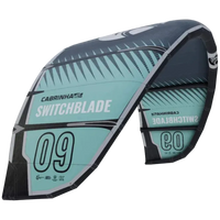 Bladder Cabrinha Switchblade S01 2021