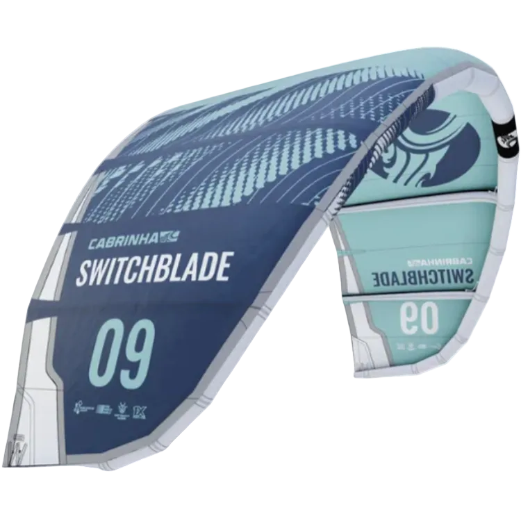 Bladder Cabrinha Switchblade S02 2022